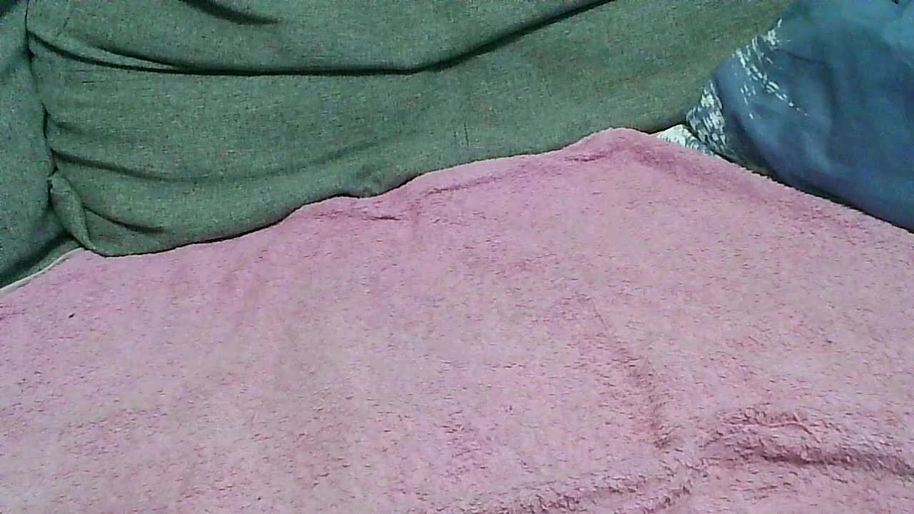 Vampir0907 Приват Записи 2026-05-06