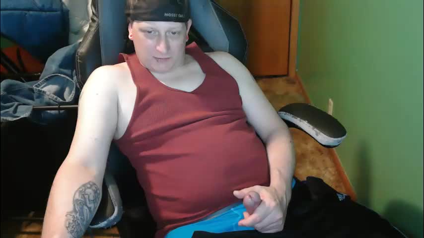edwardaims_2please Приват Записи 2026-05-06