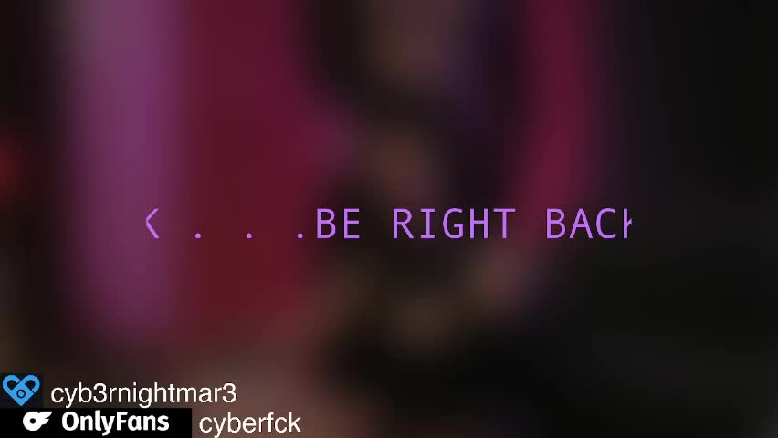 cyb3r_nightmar3 Приват Записи 2026-05-06