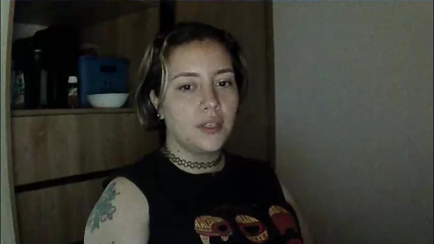 emy_69 Приват Записи 2026-05-06