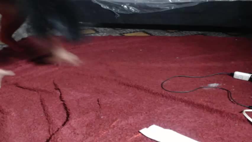 lovecreyzyshowcam Приват Записи 2026-05-06