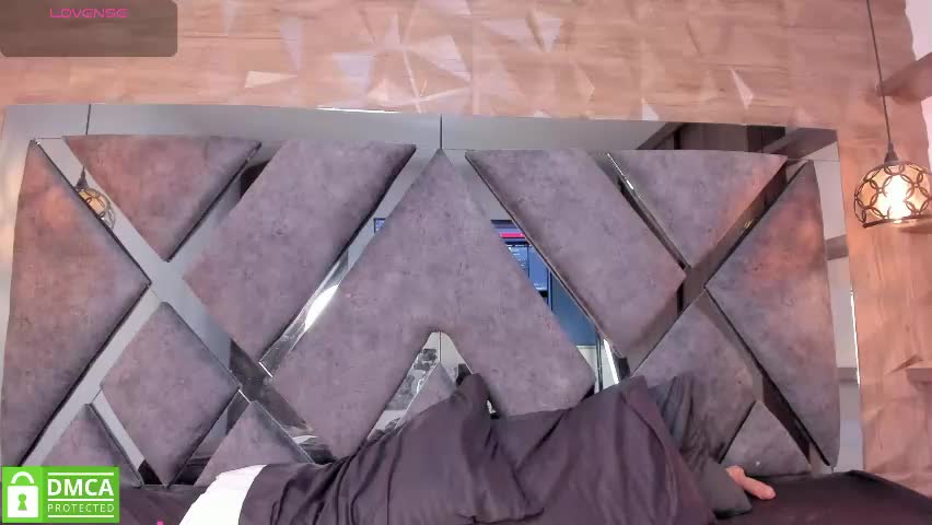 candy_charls Приват Записи 2026-05-06