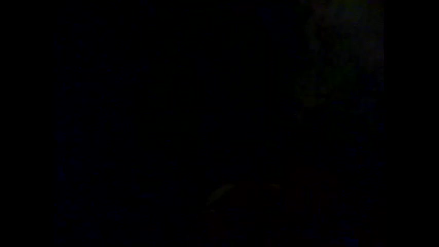 bigdick433367 Приват Записи 2026-05-06