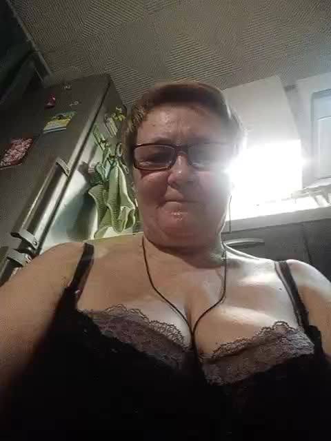 HelenaGloss Приват Записи 2026-05-06