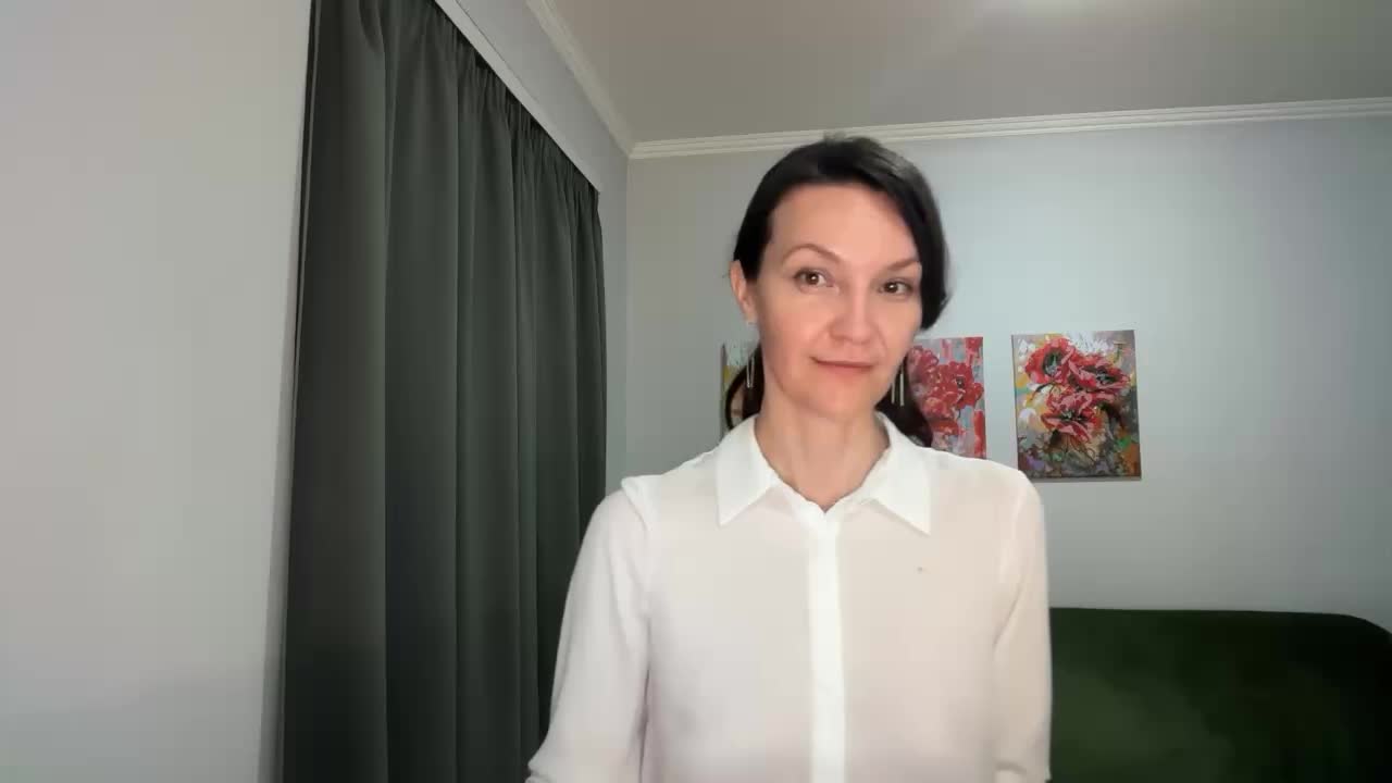 _lastochka_ Приват Записи 2026-05-06