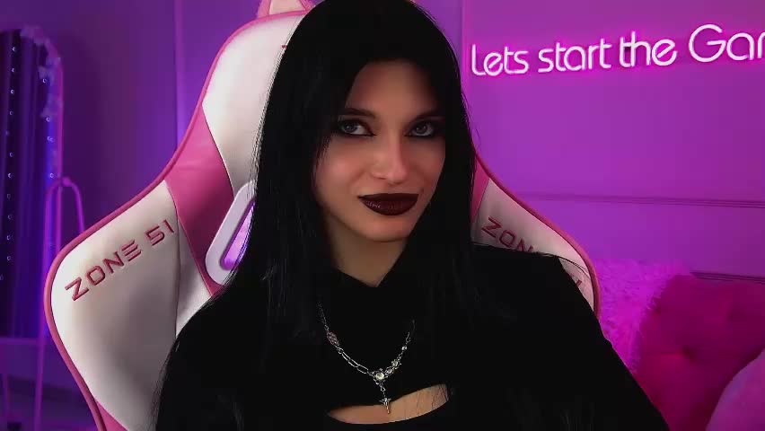 beverlyyork Приват Записи 2026-05-06