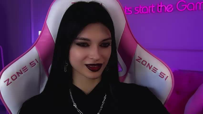 beverlyyork Приват Записи 2026-05-06