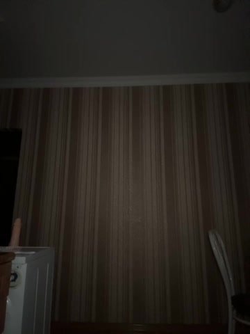 DARYASss Приват Записи 2026-05-06