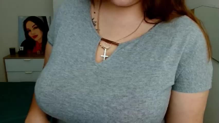 leila_beayte_ Приват Записи 2026-05-06