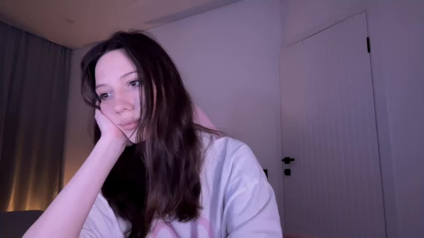 vivalaplutofucku Приват Записи 2026-05-06