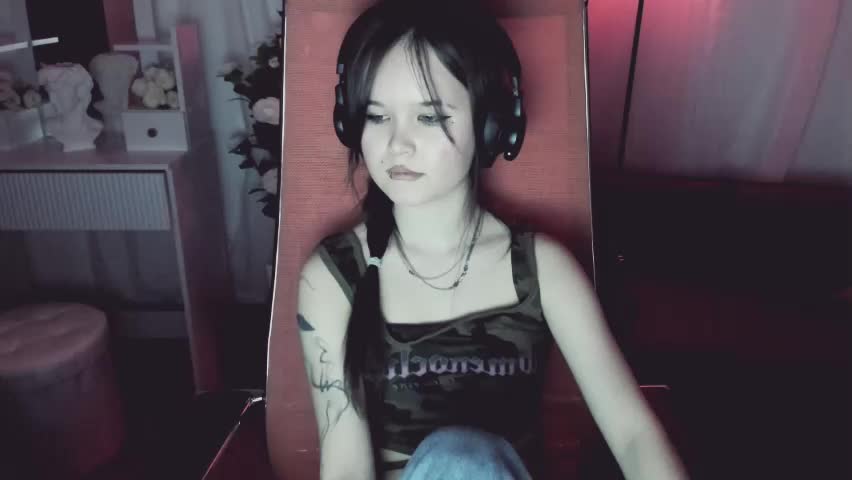 elainebeness Приват Записи 2026-05-06