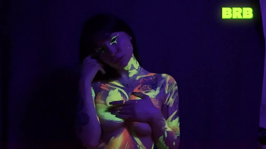 mintrose Приват Записи 2026-05-06