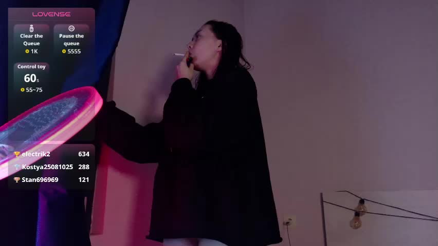 brenda_m00n Приват Записи 2026-05-06