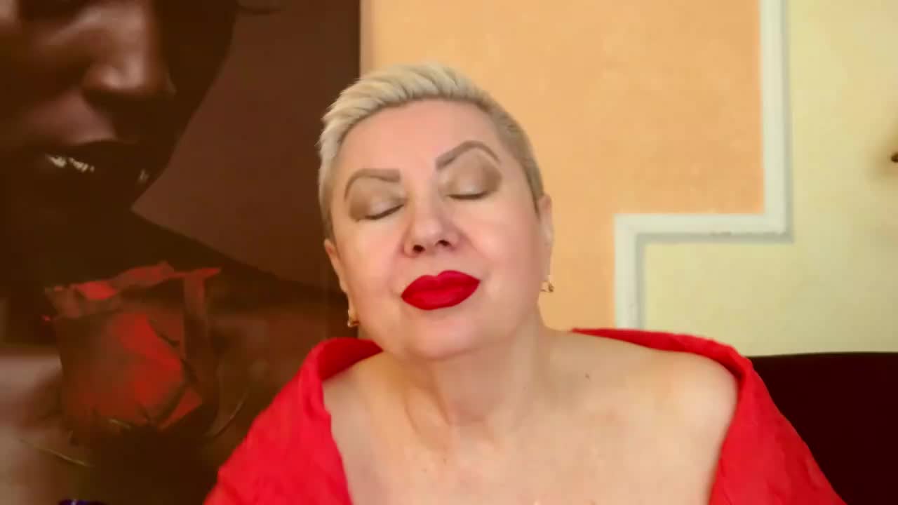 PoshLadyx Приват Записи 2026-05-06