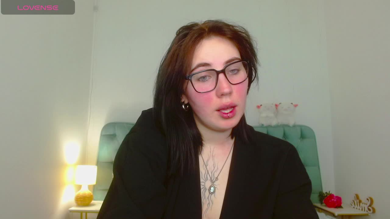 Olivia-ice Приват Записи 2026-05-06