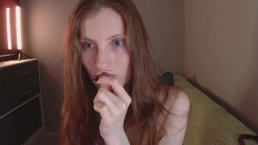 your_sweet_fox Приват Записи 2026-05-06