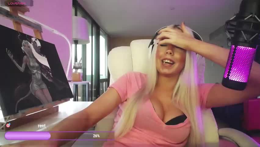 tinykylie Приват Записи 2026-05-06
