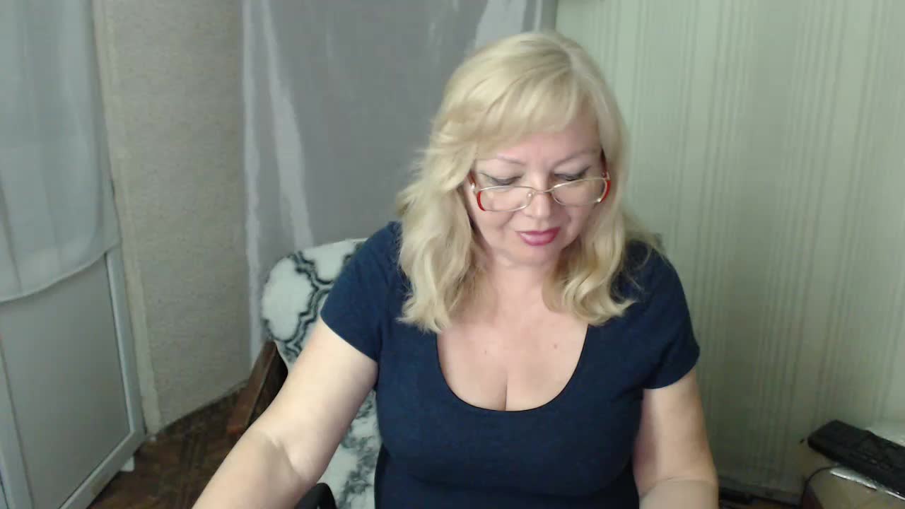 EvelynLoveShy Приват Записи 2026-05-06