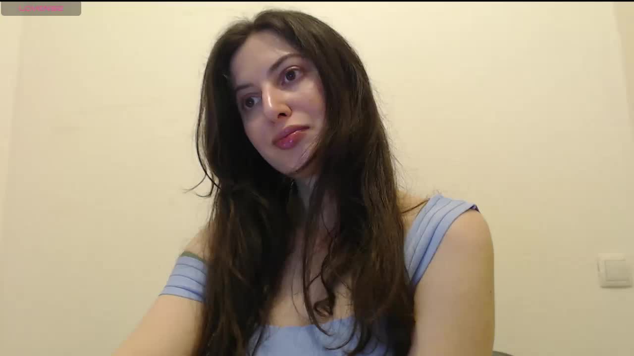 Hot-lina Приват Записи 2026-05-06