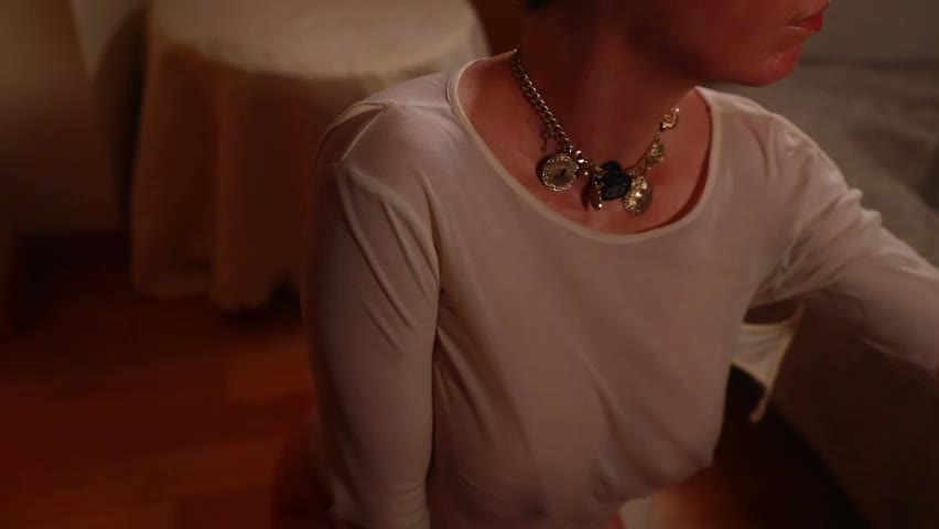 velvet_daydream Приват Записи 2026-05-06
