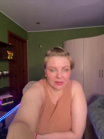 Veronika_Gold Приват Записи 2026-05-06