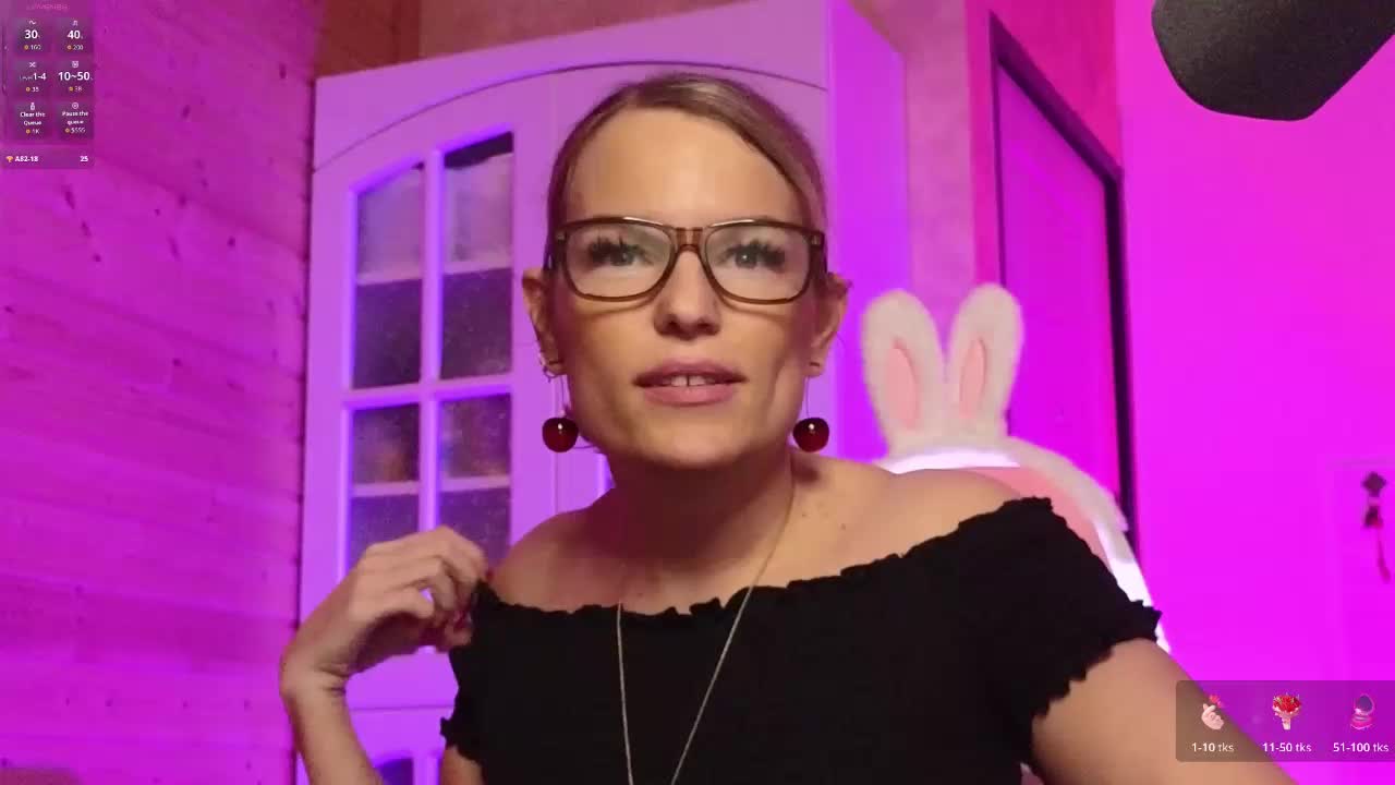 Findom_Lady_Shine Приват Записи 2026-05-06