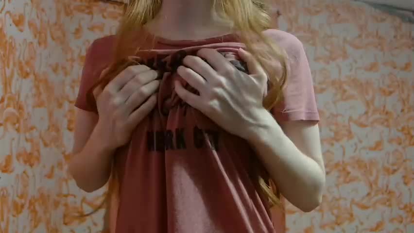 shelikessoymilk Приват Записи 2026-05-06