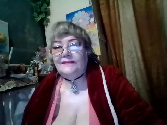 lelaniy Приват Записи 2026-05-06