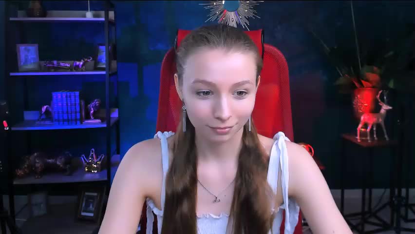 juliedaniel Приват Записи 2026-05-06