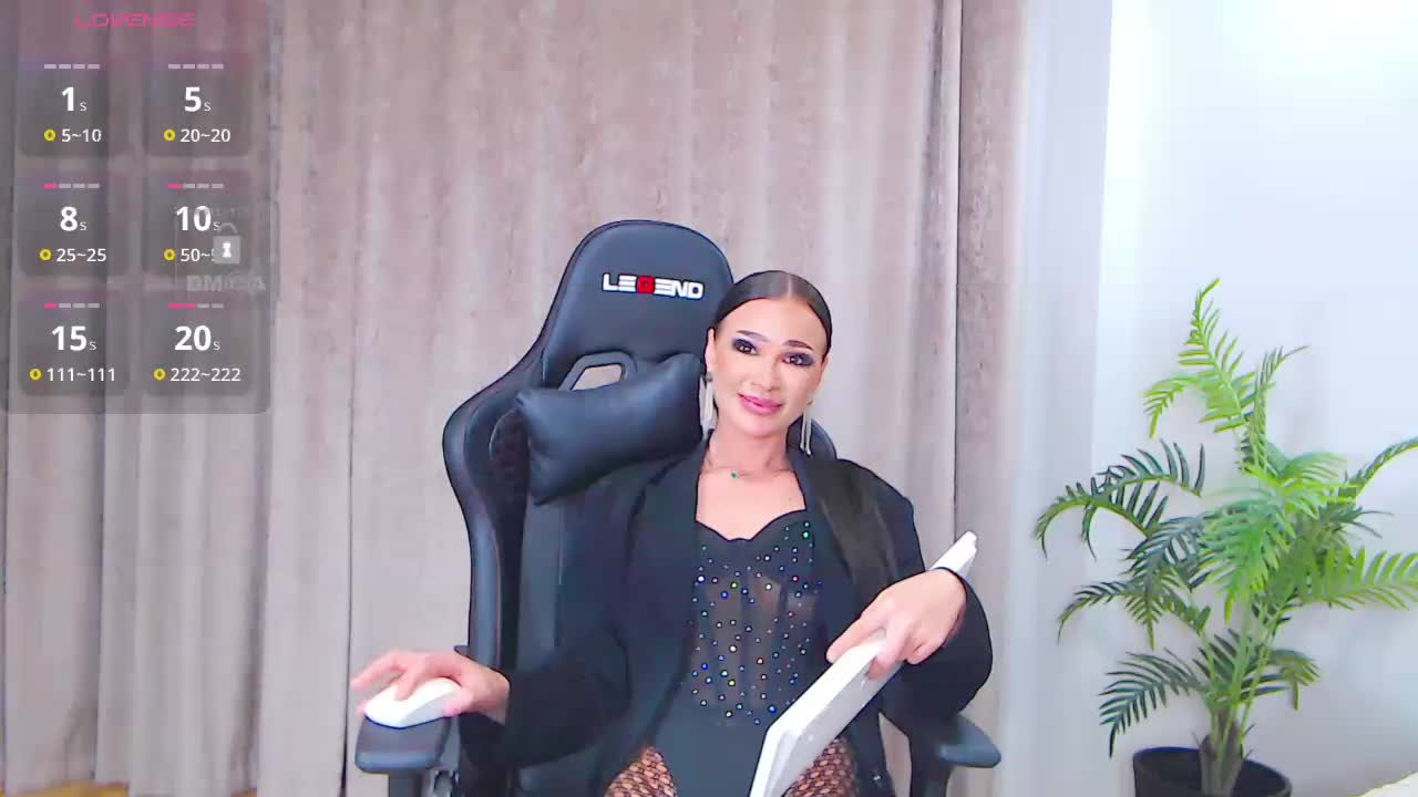 poshno1 Приват Записи 2026-05-06