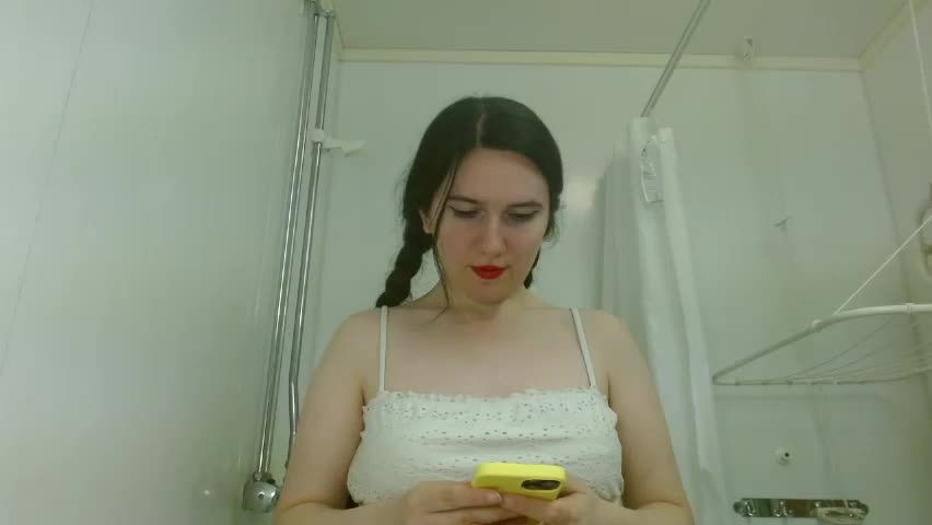 bigbootybunny Приват Записи 2026-05-06