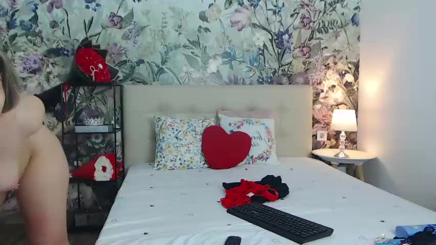 rosediamond06 Приват Записи 2026-05-06