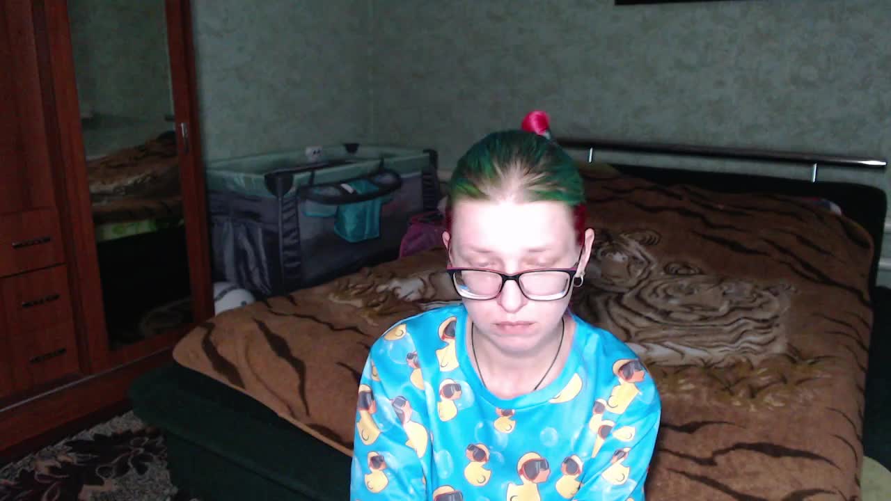 malvinella Приват Записи 2026-05-06