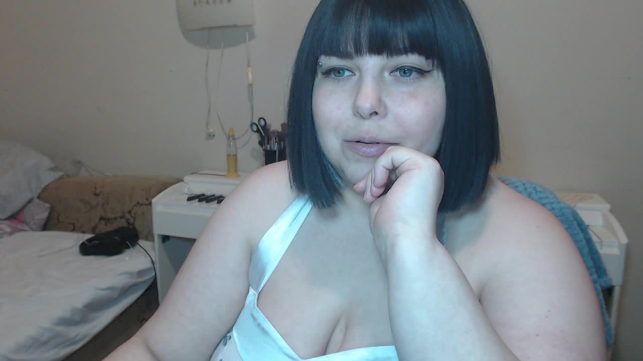 -HeartSease- Приват Записи 2026-05-06