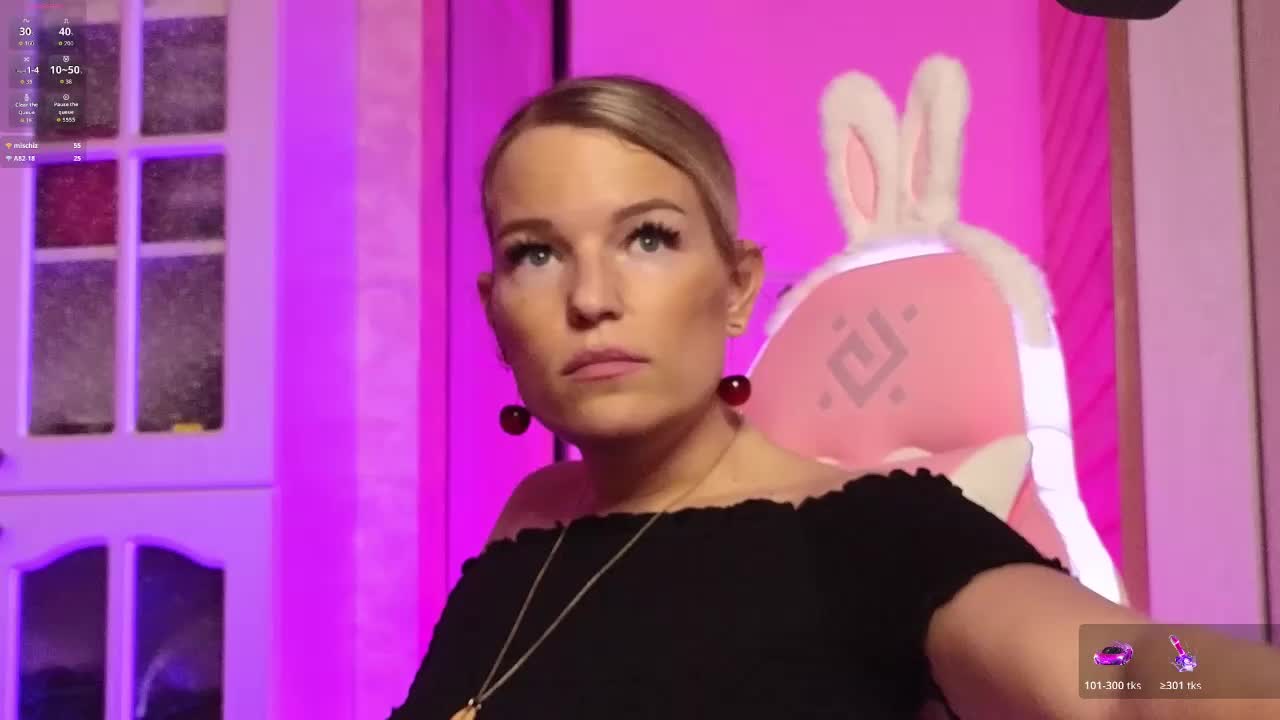Findom_Lady_Shine Приват Записи 2026-05-06