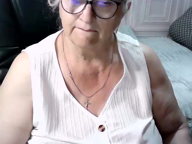 LolkaAlyss Приват Записи 2026-05-06