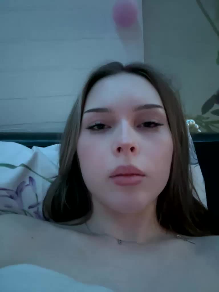 Lovelova Приват Записи 2026-05-06
