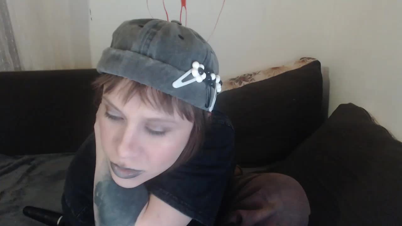 GinaAngelina Приват Записи 2026-05-06