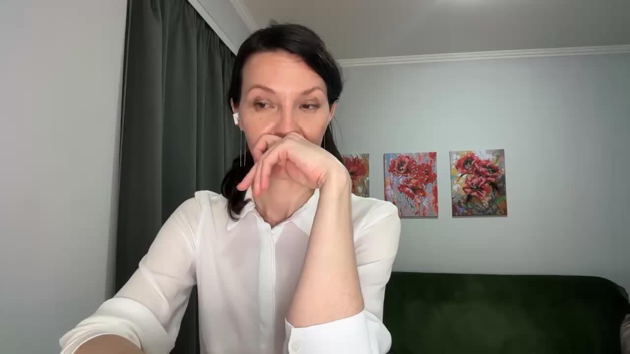 _lastochka_ Приват Записи 2026-05-06