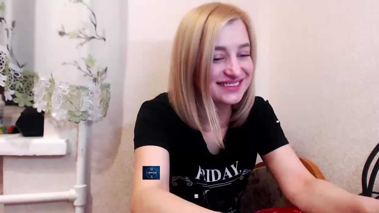 Ale4kaxx Приват Записи 2026-05-06