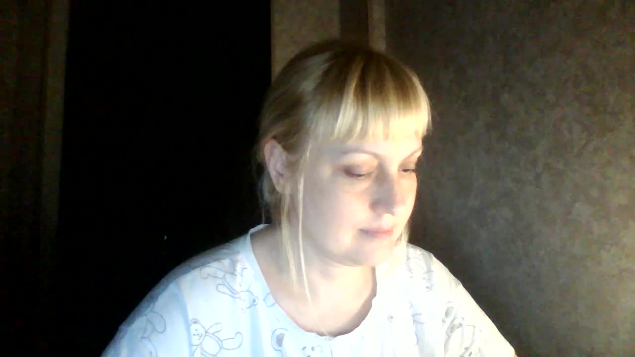 krisss2016 Приват Записи 2026-05-06