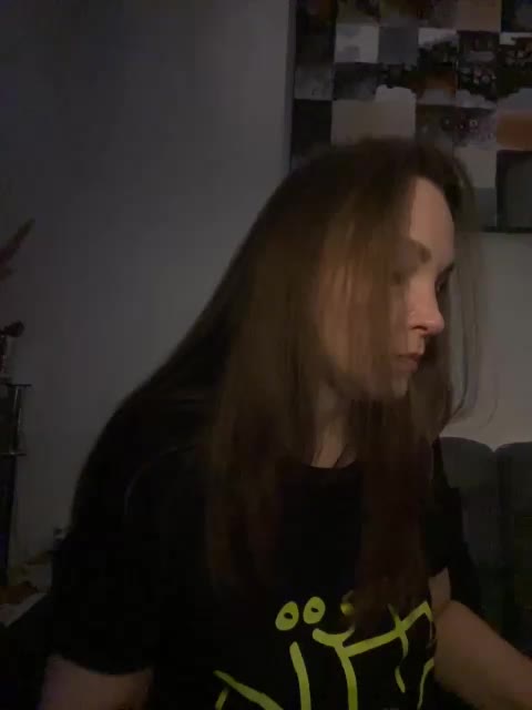 Alisasqrl Приват Записи 2026-05-06