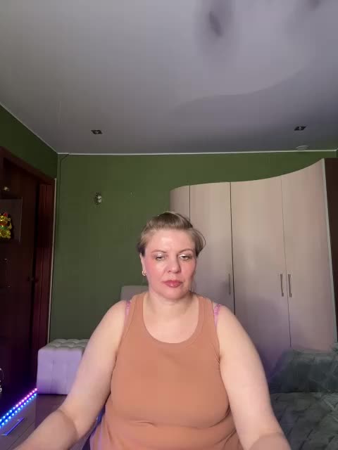 Veronika_Gold Приват Записи 2026-05-06