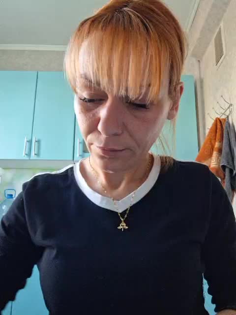 Krisred Приват Записи 2026-05-06
