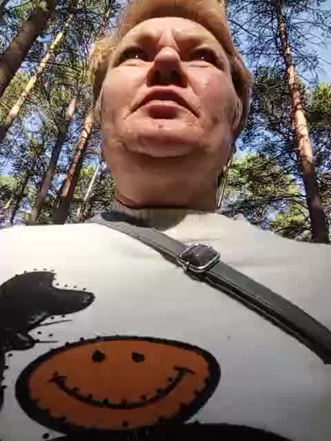 HelenaGloss Приват Записи 2026-05-06