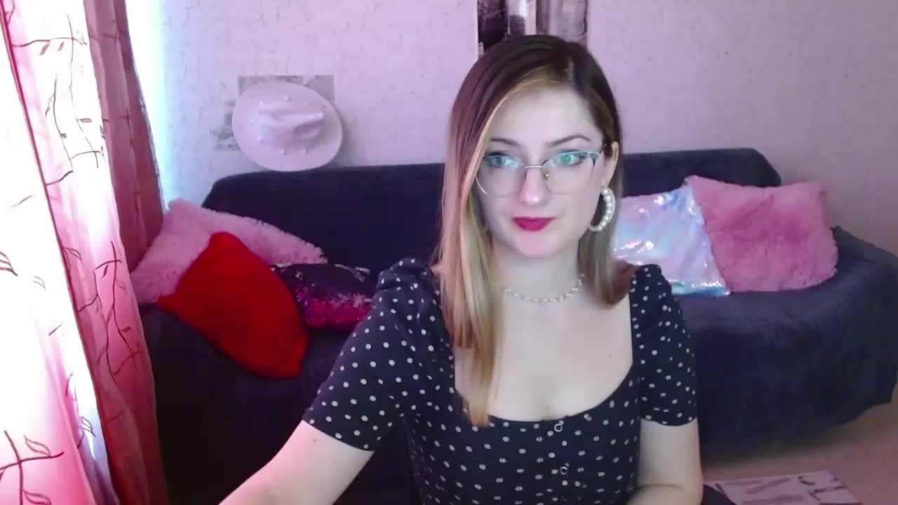 tastyAriel Приват Записи 2026-05-06