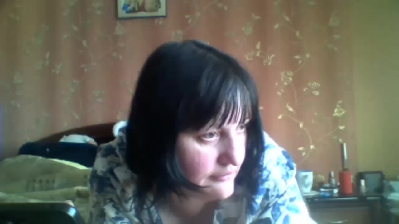FeeMartina Приват Записи 2026-05-06
