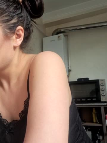 AmyRoses Приват Записи 2026-05-06