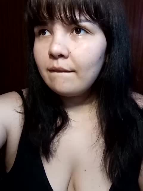 Milana_mimi Приват Записи 2026-05-06
