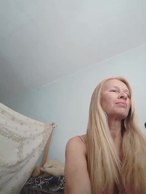 Victoria-sexi Приват Записи 2026-05-06
